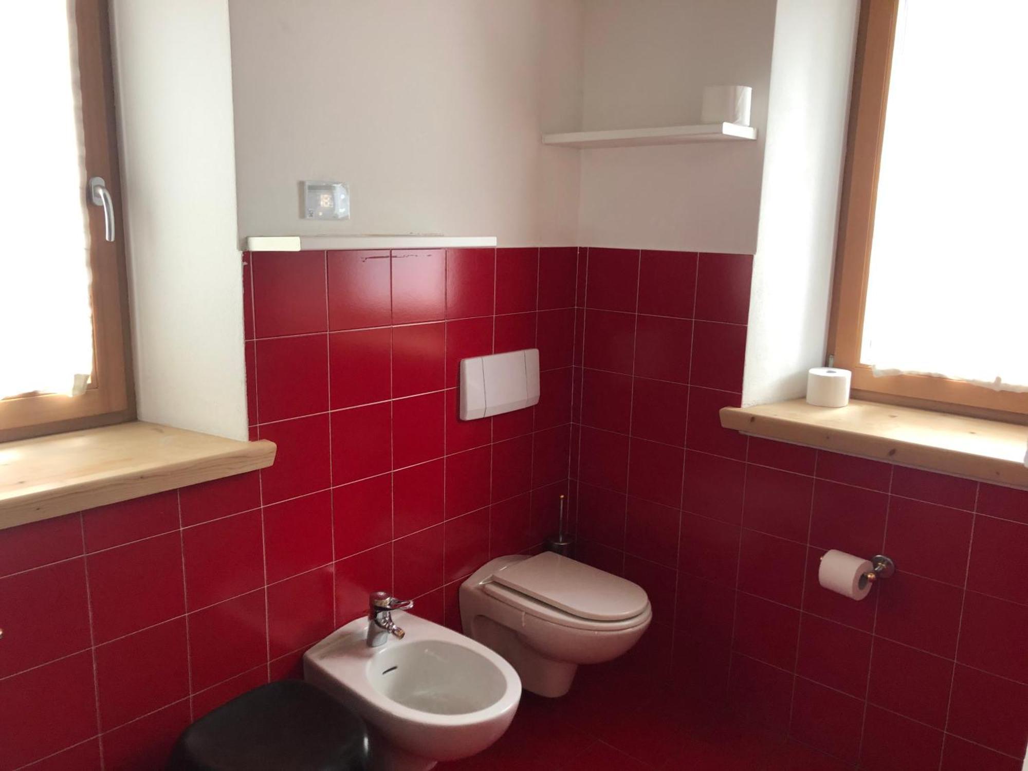 Cronox Mini Apartments リヴィーニョ エクステリア 写真